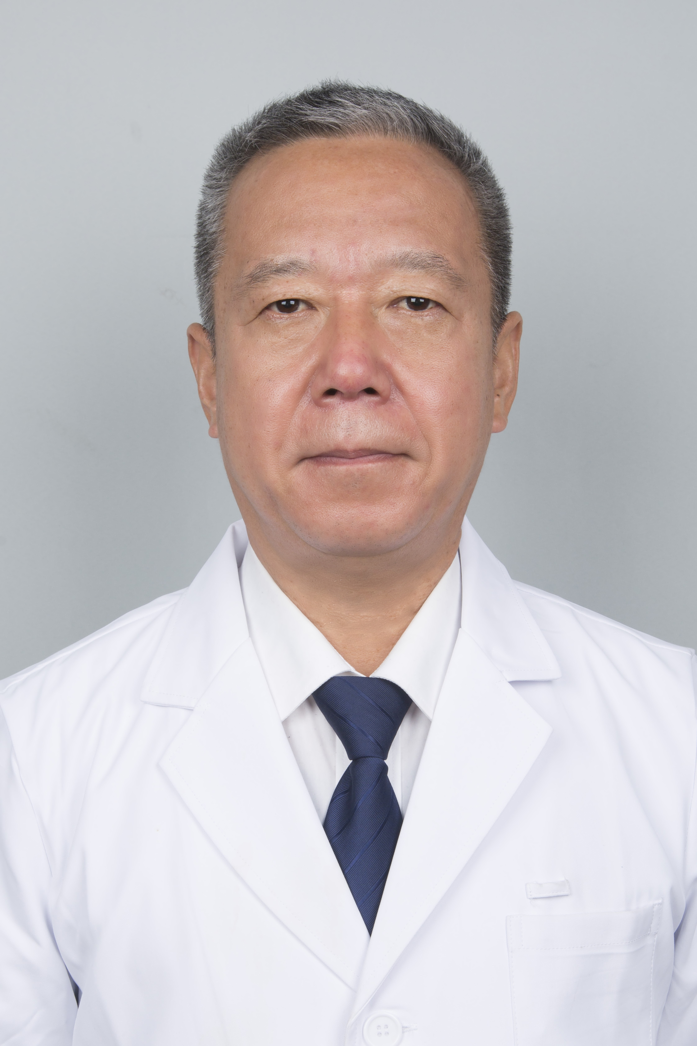 李春江