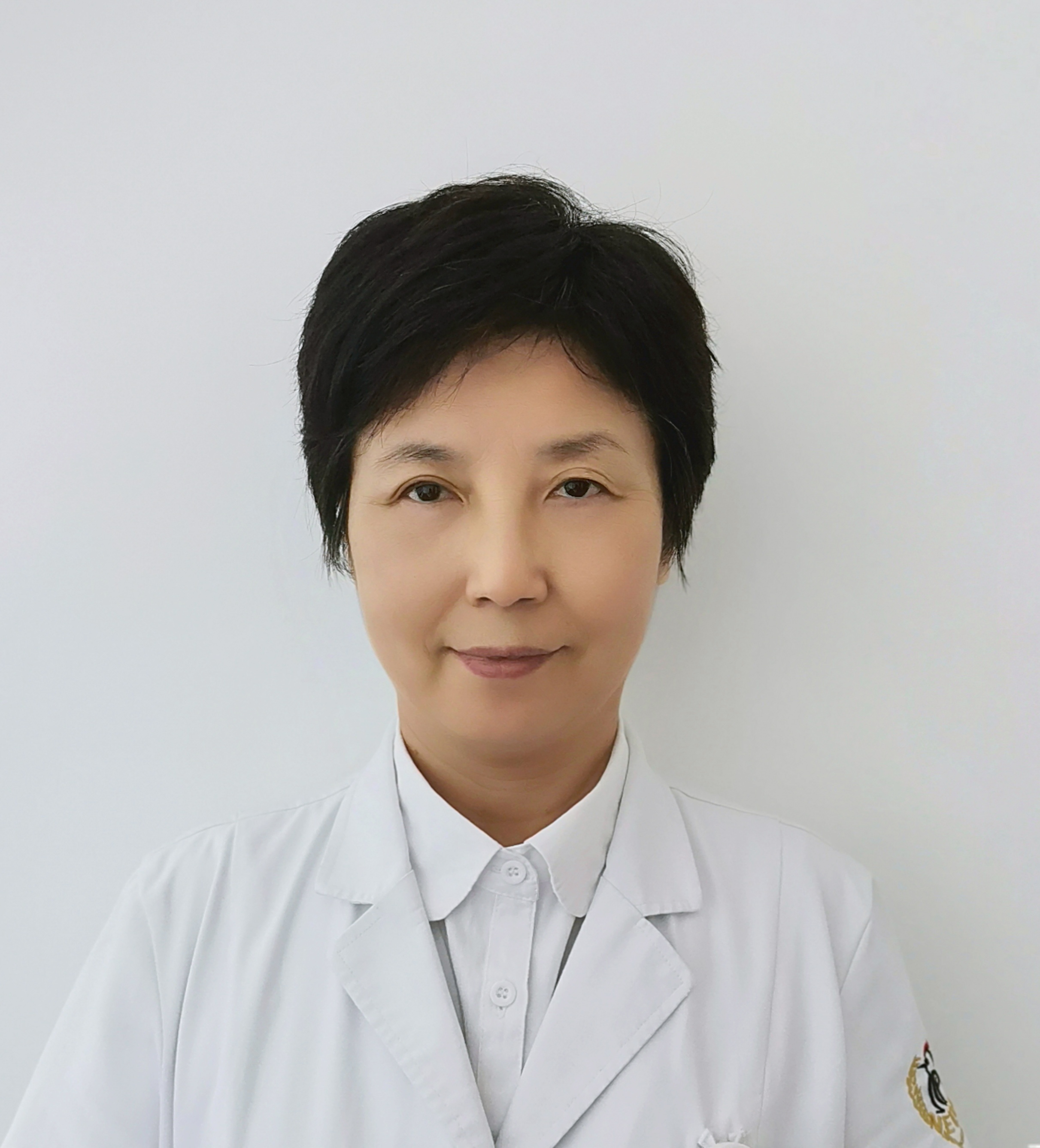 梁桂云