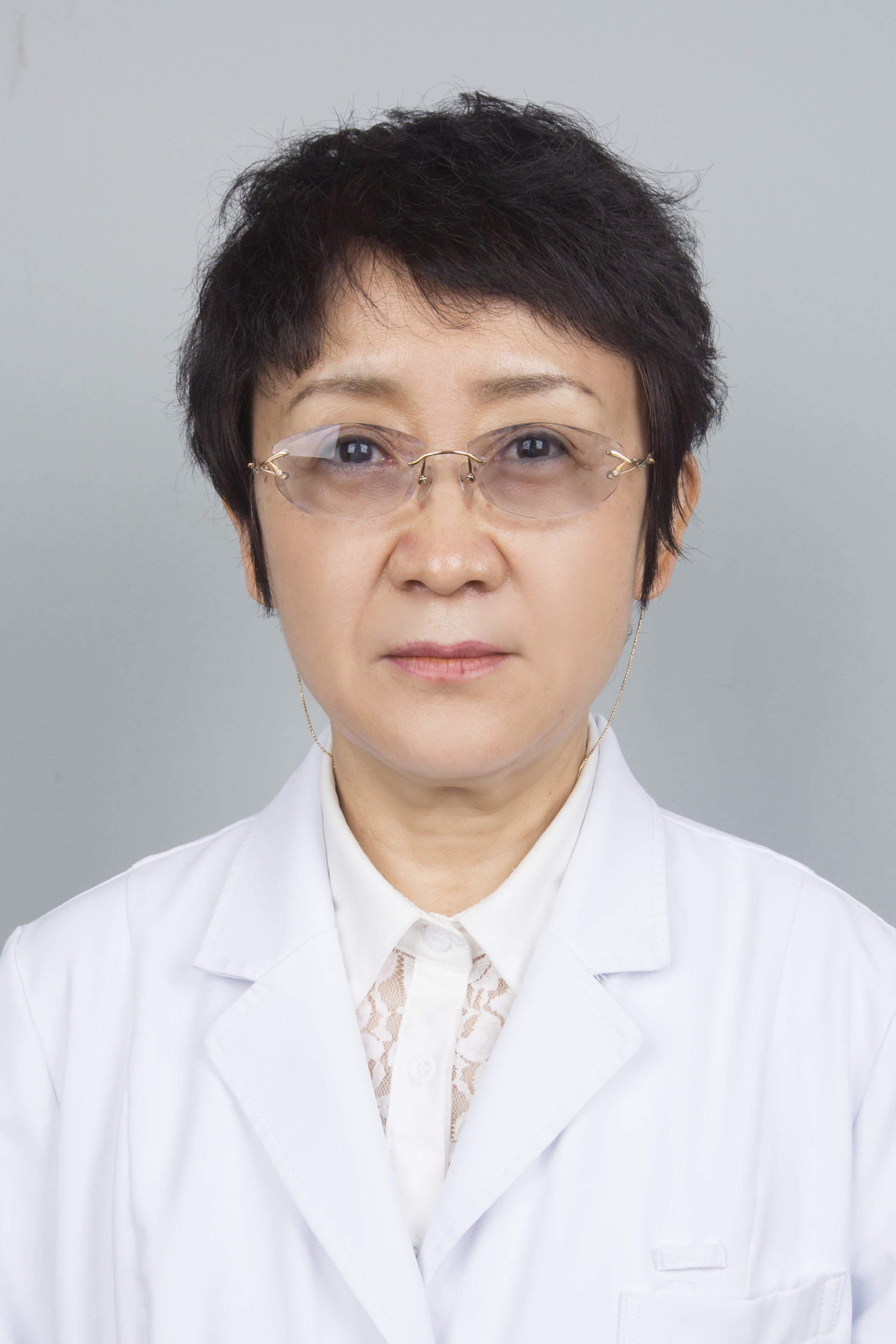 王笑歌