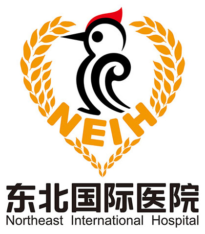 东北国际医院2017年校园招聘