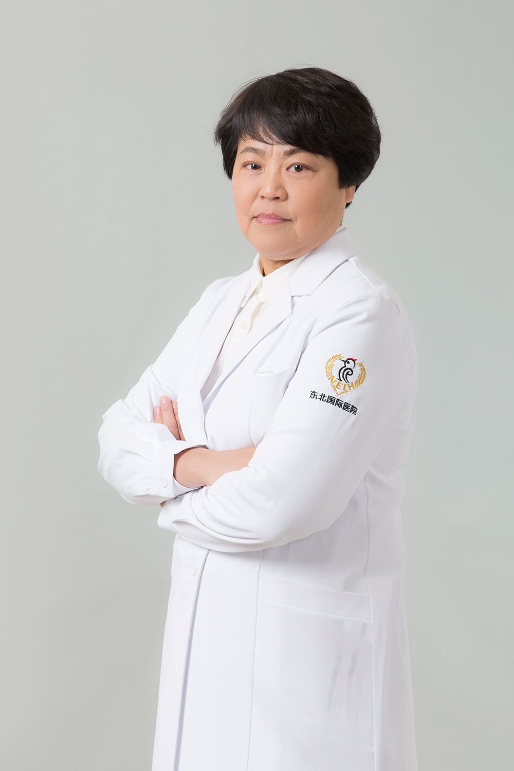 艾红军