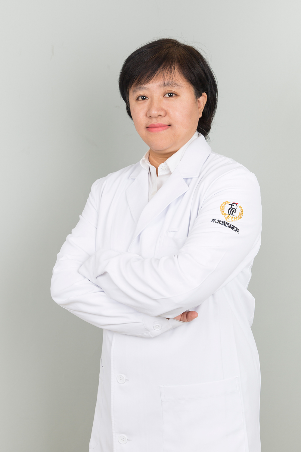 丛羽