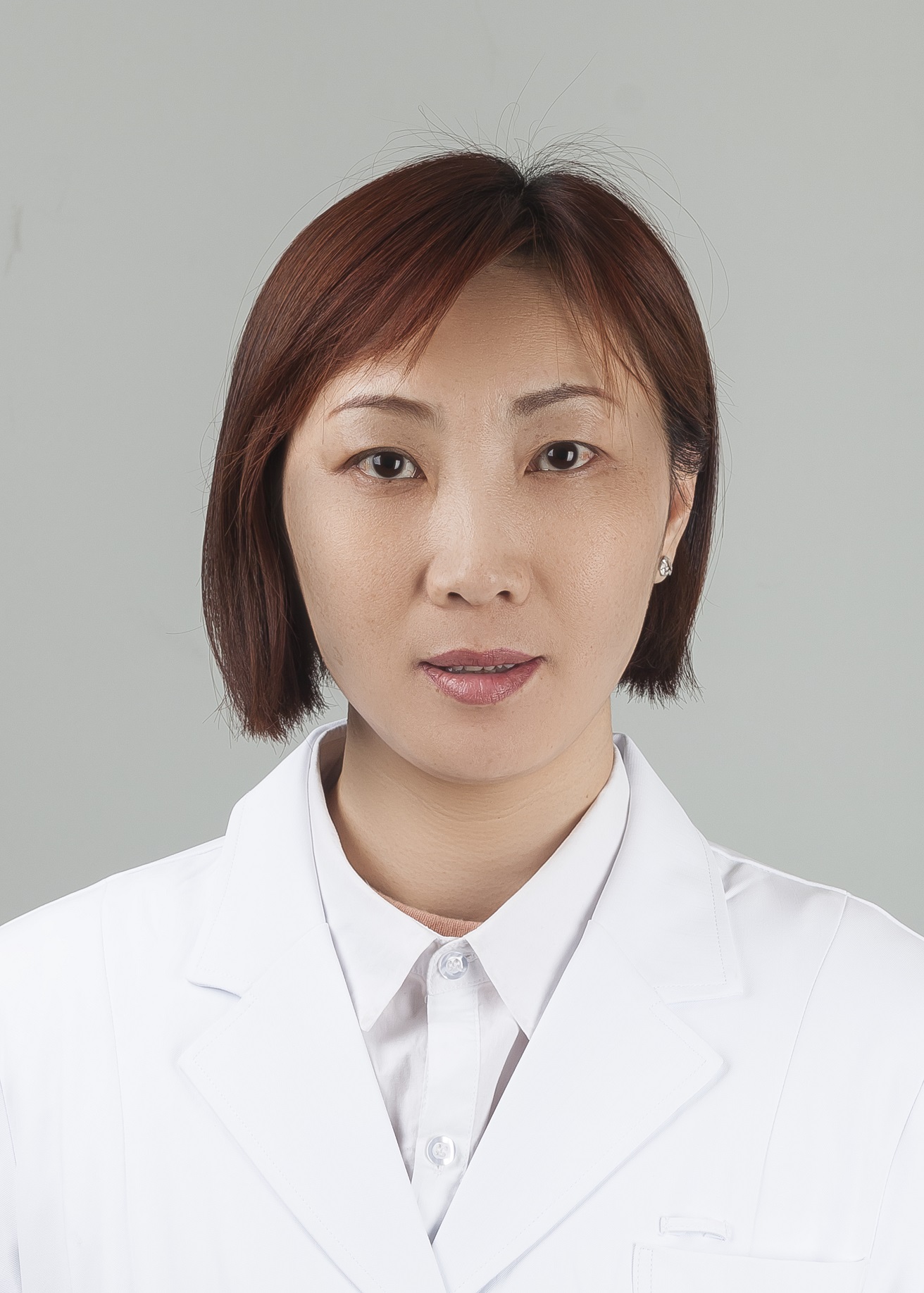 宋妤